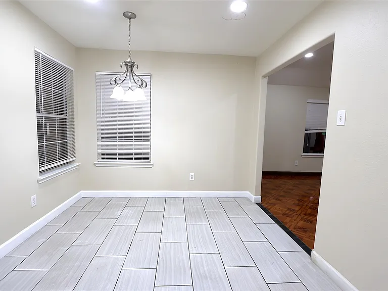 4823 Canyon Blanco Dr — Photo 5