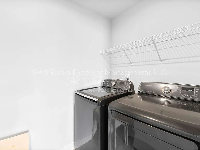 7067 Waterwheel St SW — Photo 27