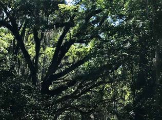 0 Country Club Dr, Tallahassee, FL 32301