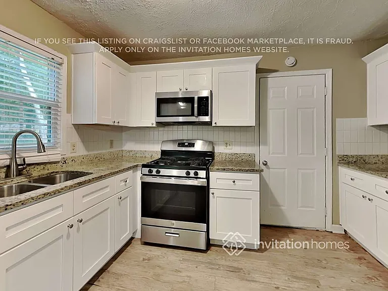 155 Middling Ln — Photo 10