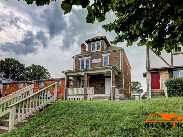 363 E 12th Ave, Columbus, OH 43201