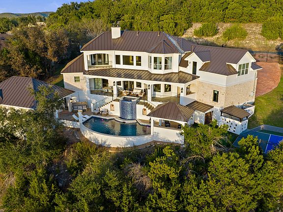 5th image of 5009 McIntyre Cir