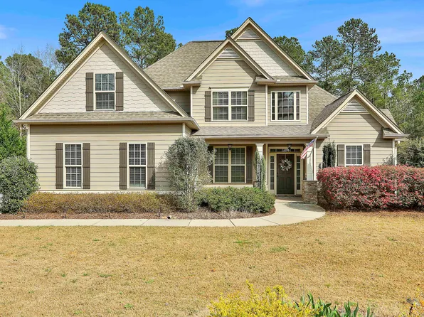53 Cody Trl, Senoia, GA 30276