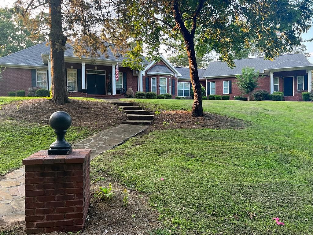 664 Highway 9 N, Bruce, MS 38915 MLS 153100 Zillow