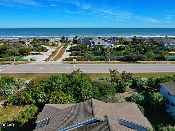 4th image of 4401 Sea Mist Dr #1050
