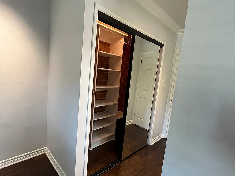 3735 W Sherringham Ave — Photo 15