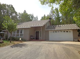 8585 Daken Cir, Brownsville, CA 95919