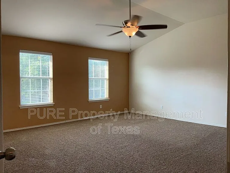 1215 Alpine Mountain Dr — Photo 21