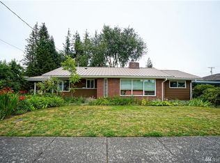 1609 C St, Lynden, WA 98264