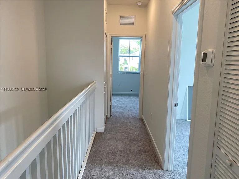 16260 SW 291st St — Photo 17