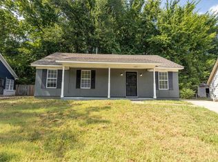 646 Creekstone Cres, Memphis, TN 38127