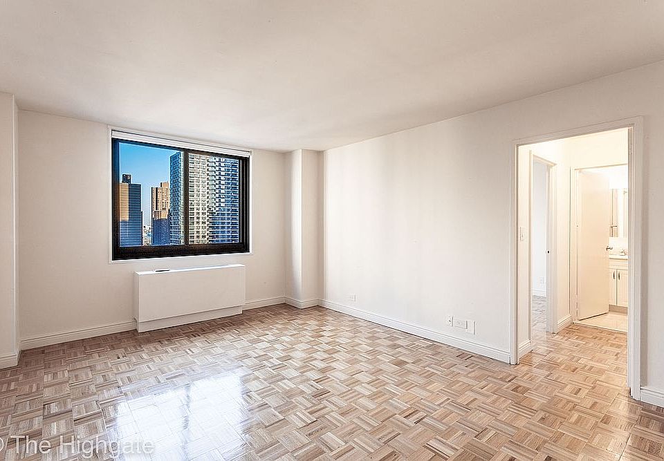 1st image of 182 E 95th St APT 12K