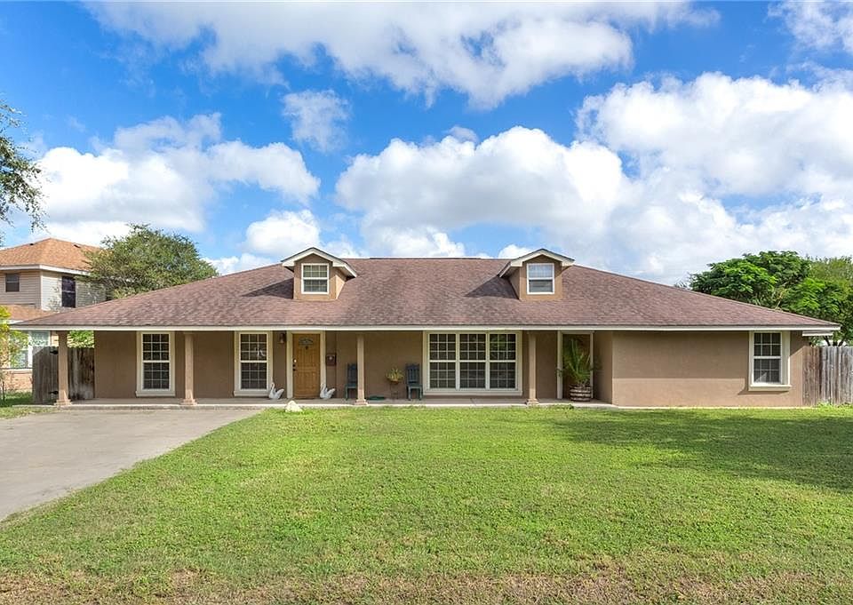 1st image of 410 Quince Cir