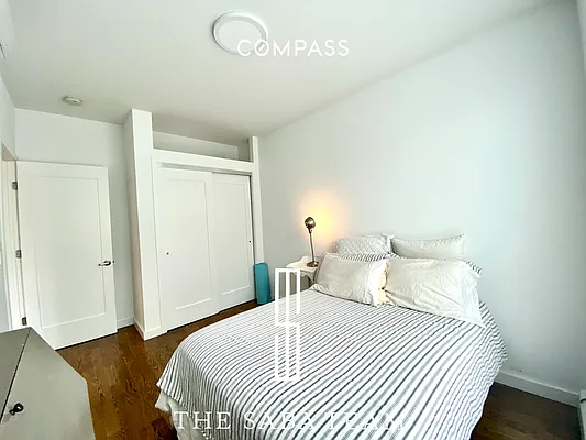 Rented by Compass | media 17