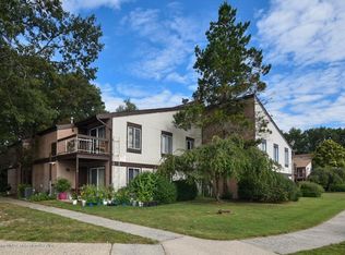 49 Northrup Dr, Brick, NJ 08724