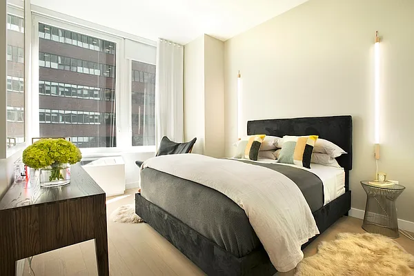 Rented by Metro Loft Management | media 17