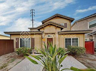 3805 Coastal St, Riverside, CA 92501