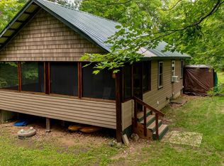 40134 E Emily Dr, Emily, MN 56447
