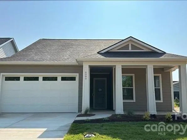 6080 Pier Dr #1153, Denver, NC 28037