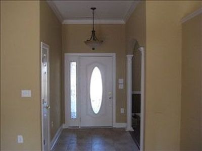 117 Planters Creek Dr, Myrtle Beach, SC, 29579