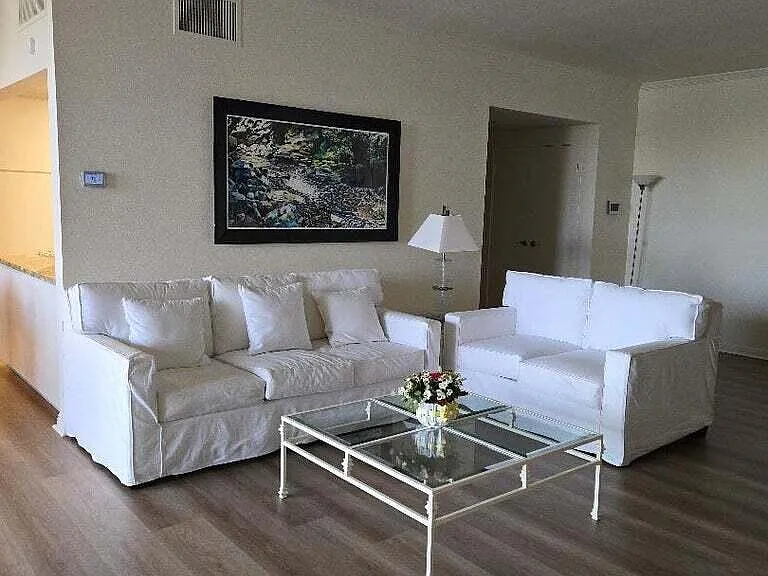 899 Island Dr #110 — Photo 6