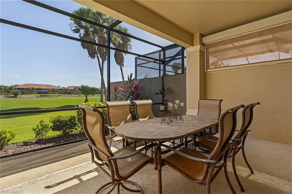 3 bed, 2.0 bath, 2045 sqft, $8,995 — Photo 2