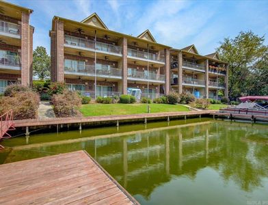 503 Lakeland Dr APT E6, Hot Springs National Park, AR, 71913