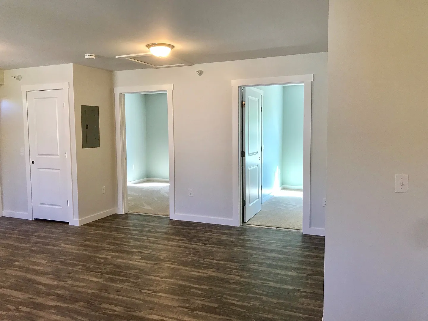 217 Bridge Street — Photo 2