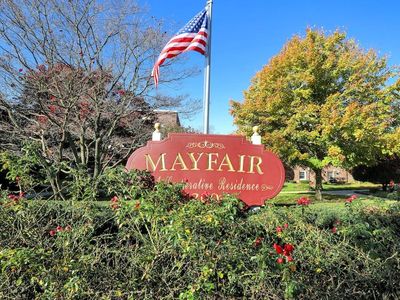 200 N Village Avenue #F1, Rockville Centre, NY, 11570