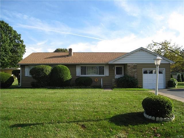 1st image of 3774 Fleetwood Dr