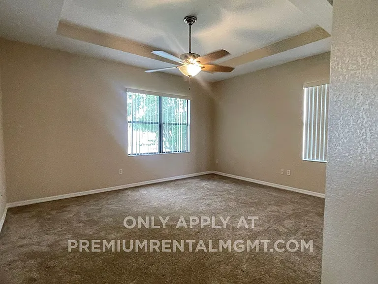 1110 Chervil Dr — Photo 6