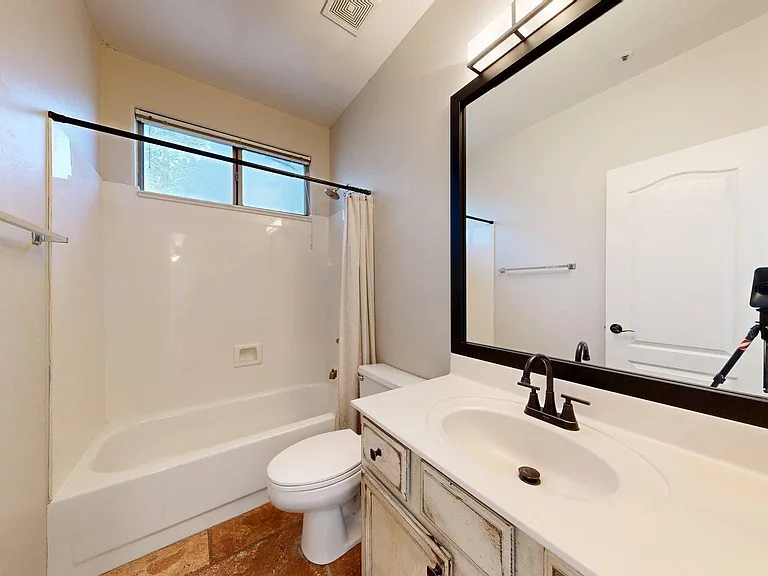 14746 N 97th St — Photo 21