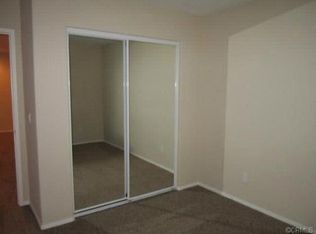 4120 Larkspur St, Lake Elsinore, CA 92530