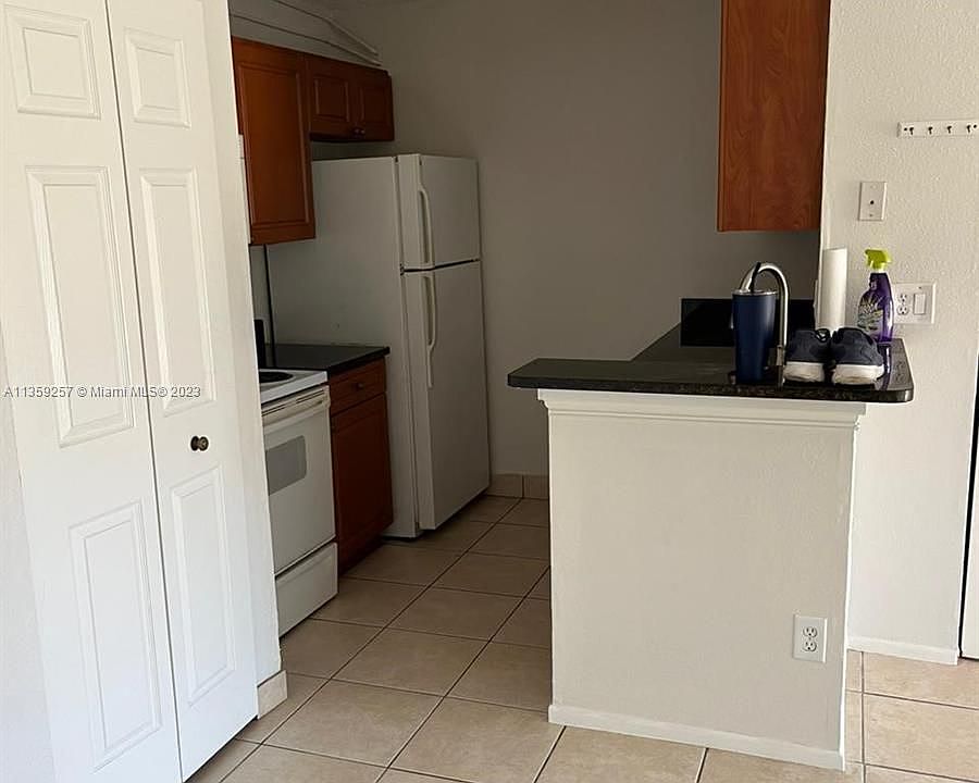 1st image of 142 Santa Clara Dr APT 16