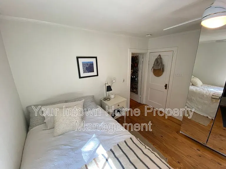 1080 Benteen Ave SE — Photo 21