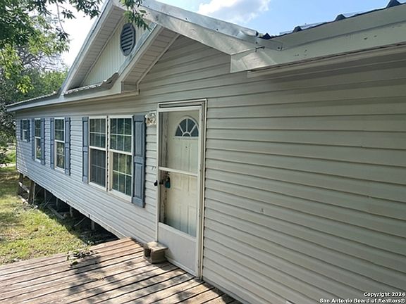 5th image of 1324 Nueces St