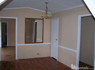 4636 Dusty Trl, Ooltewah, TN 37363