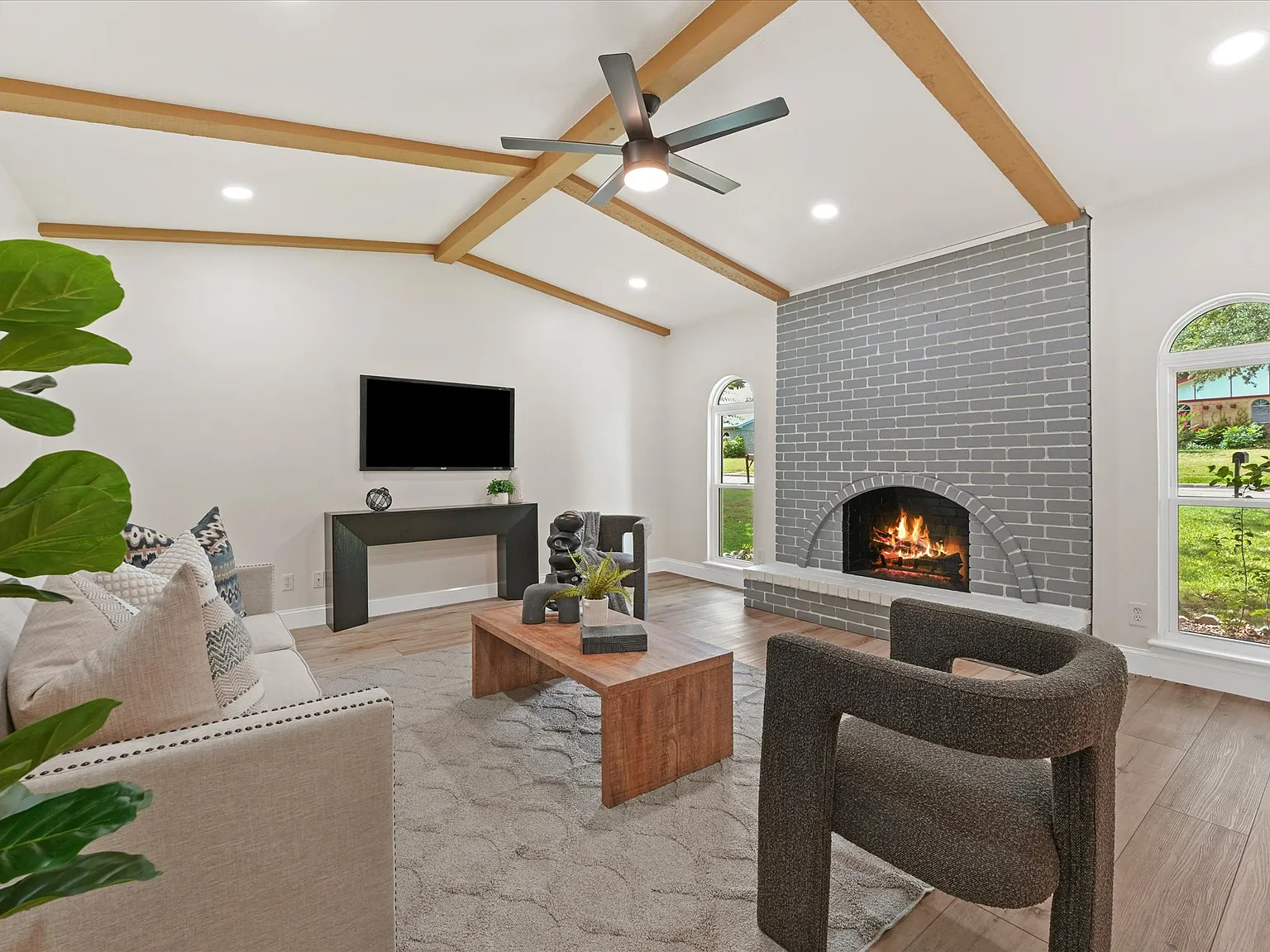 3 bed, 1770 sqft, $2,850 — Photo 4