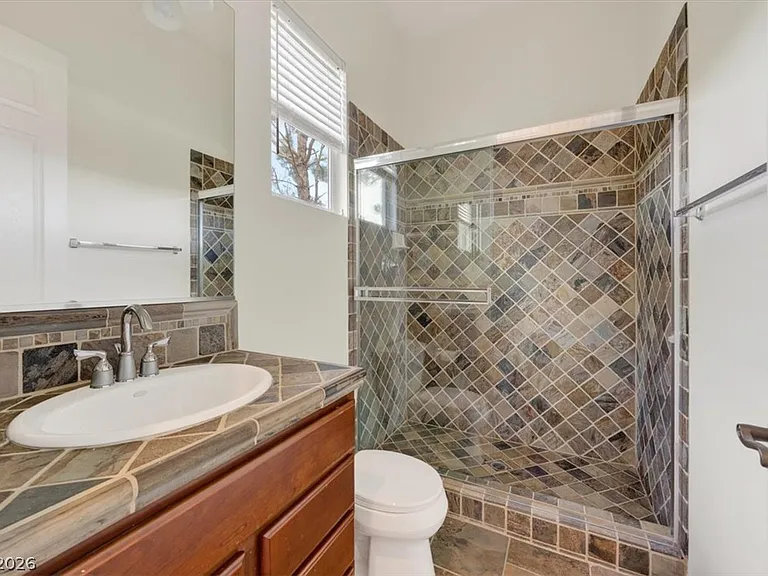 77 Tapadero Ln — Photo 50