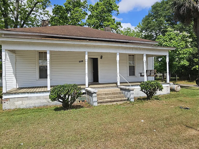 2253 Denton Rd — Photo 28