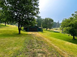 808 S Wisconsin St, Mineral Point, WI 53565
