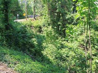 Stans Rd, Gatlinburg, TN 37738