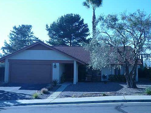 1st image of 17088 Cresta Dr