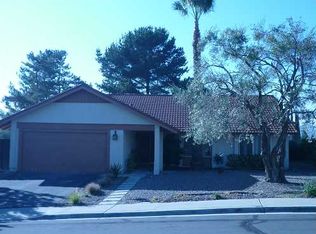 17088 Cresta Dr, San Diego, CA 92128