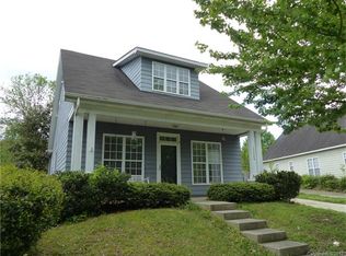 13646 Carleen Way Dr #6, Charlotte, NC 28213