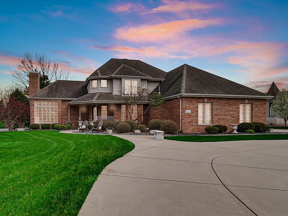 1st image of 1149 Royal Dublin Ln