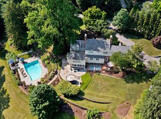 1003 Wagner Rd, Baltimore, MD 21204