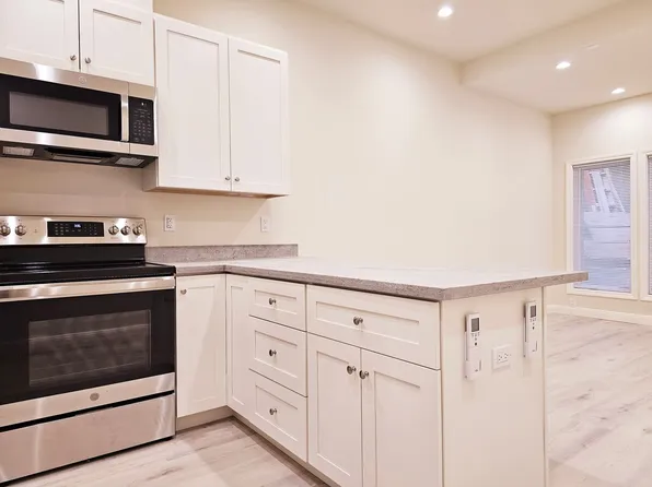 2326-2330 Taylor Street, LLC, 2326-2330 Taylor St #23305F, San Francisco, CA 94133