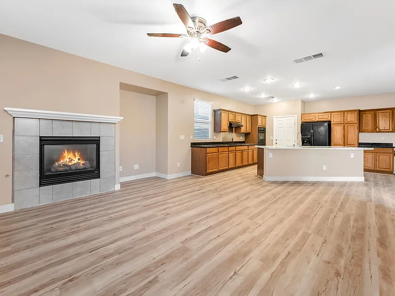 9721 Sienna Valley Ave — Photo 15