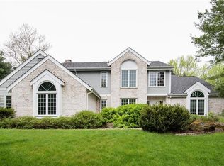 4781 Parkview Dr S, Emmaus, PA 18049